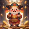 360劲舞团和九游不一样吗